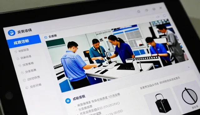 设计常见问题介绍