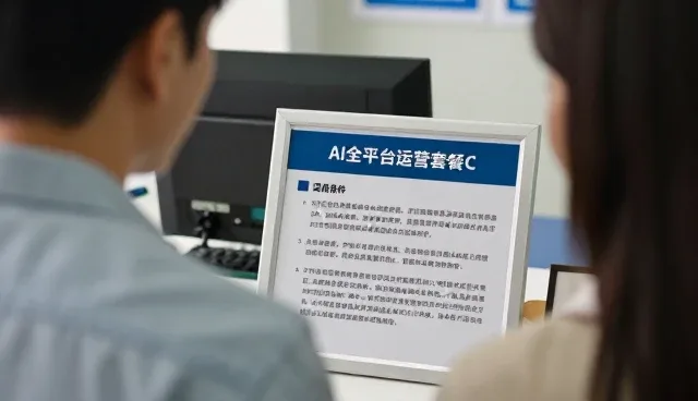 场景应用中的适用条件分析与常见问题处理