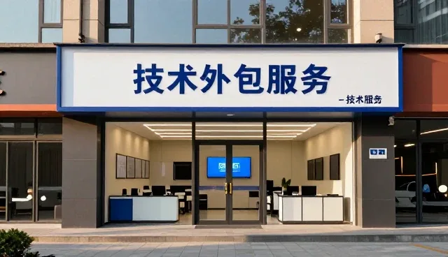 场景帮助用户创造更多价值
