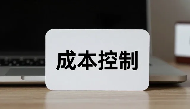 技术支持在实际场景中的故障排查应用分析