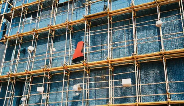 云服务场景化运维的关键实践与建议