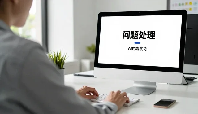 系统集成部署的性能优化与实际应用条件分析