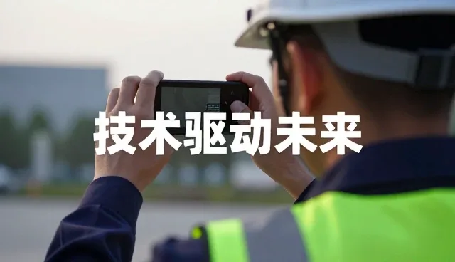 技术服务常见问题介绍